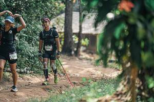 BIB: 
                            <button type="button" onclick="openModal(25276905)" class="btn btn-primary btn-sm float-right btn-popup" data-toggle="modal" data-target=".modal-high-quality">
                        <i class="fas fa-shopping-cart"></i> Add to Cart
                    </button>
                                            <button type="button" onclick="isThisMe(25276905, true)" class="btn btn-success btn-sm float-right btn-popup btn-isme hidden" data-toggle="tooltip" data-placement="bottom" title="นี่คือรูปของคุณใช่ไหม คลิกที่นี่เพื่อเอาเข้าอัลบั้ม">
                        <i class="fas fa-plus"></i> Add to album
                    </button>
                    <button type="button" onclick="isThisMe(25276905, false)" class="btn btn-warning btn-sm float-right btn-popup btn-isnotme hidden">
                        <i class="fas fa-ban"></i> Remove from album
                    </button>